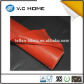 2015 Silicone coated fiberglass fabric Wholesale in china